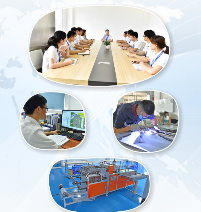 Cabine de distribution de Cleanroom professionnel d'OIN 5