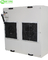 Le CE ISO14644-1 standard de Cleanroom de YANING a certifié le mur de plafond de conception d'unité de filtrage de fan de l'épurateur FFU Hepa d'air d'écoulement laminaire