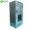 boîte de passage automatique de Cleanroom de la porte coulissante 750W dans Pharma