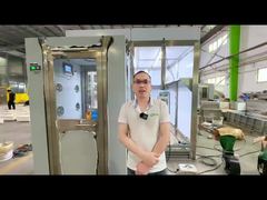 Comment choisir une douche à air économique