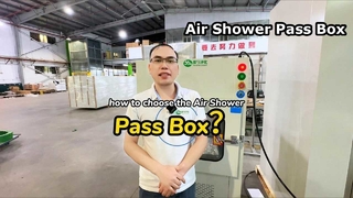 Boîte du Pass Yaning