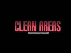 Introduction rapide automatique de douche d'air de porte de volet roulant