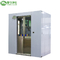 Couplage électronique automatique de porte coulissante de pièce de douche d'air de Cleanroom de YANING