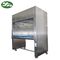 Efficacité laminaire verticale de salle propre 304SUS H13/H14 de Cabinet de circulation d'air de banc propre