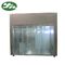 Cabinet Hood Weight Booth For Pharmaceutical de circulation d'air laminaire de pièce propre de GMP