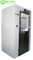 Cabine de pièce propre de la douche d'air de Cleanroom d'essai de la température d'identification de visage 1150W