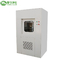 boîte de passage automatique de Cleanroom de la porte coulissante 750W dans Pharma