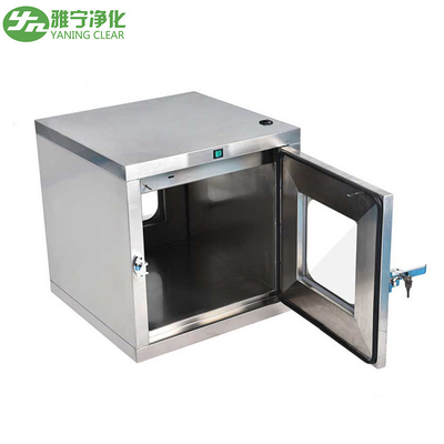 Yaning verrouillage électronique de salle blanche boîte de passe alarme buzzer