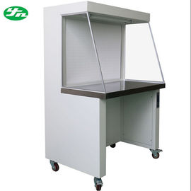 Banc propre laminaire de la classe 100/OIN 5