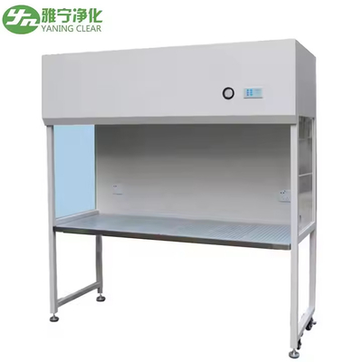 Banc propre laminaire de la classe 100/OIN 5